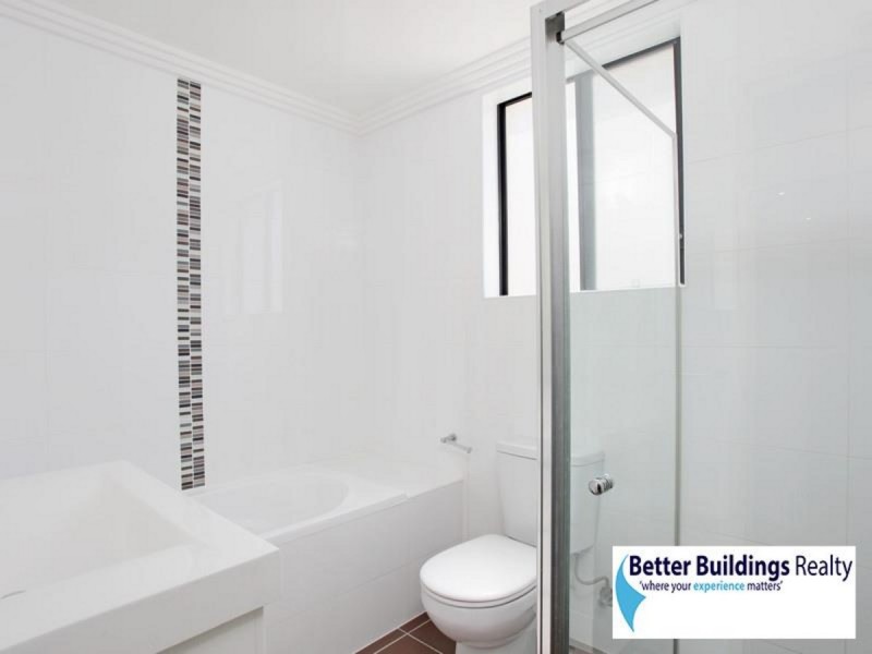 37/53-59 Balmoral Road, Northmead NSW 2152